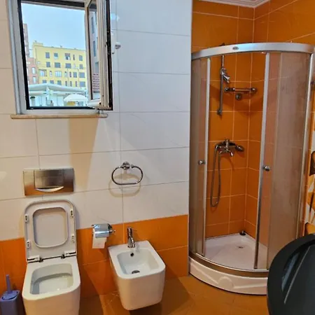 Ihosteltr *