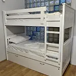 Ihosteltr Vandrarhem